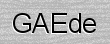 Code antispam